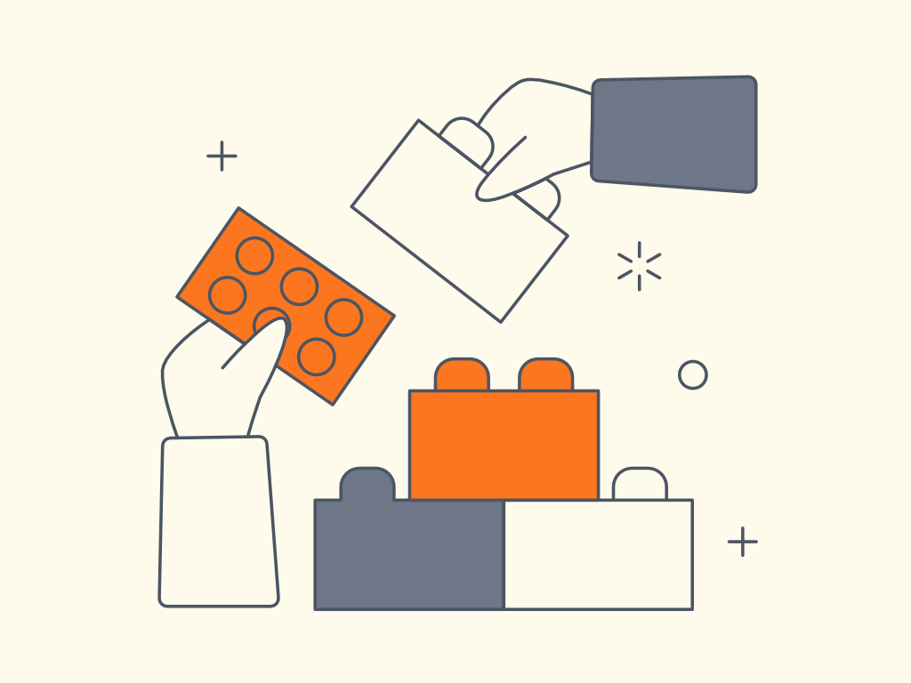 How to convert shortcodes to blocks