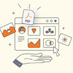 How to add WordPress Custom Fields to PDF