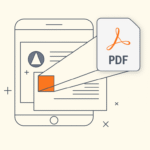 DK PDF How to generate PDF