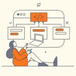 Modern WordPress Plugin Development