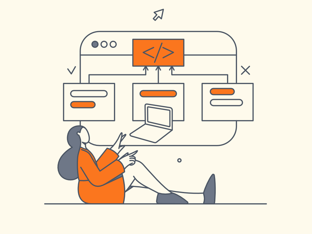 Modern WordPress Plugin Development
