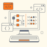 How to write Playwright tests in WordPress