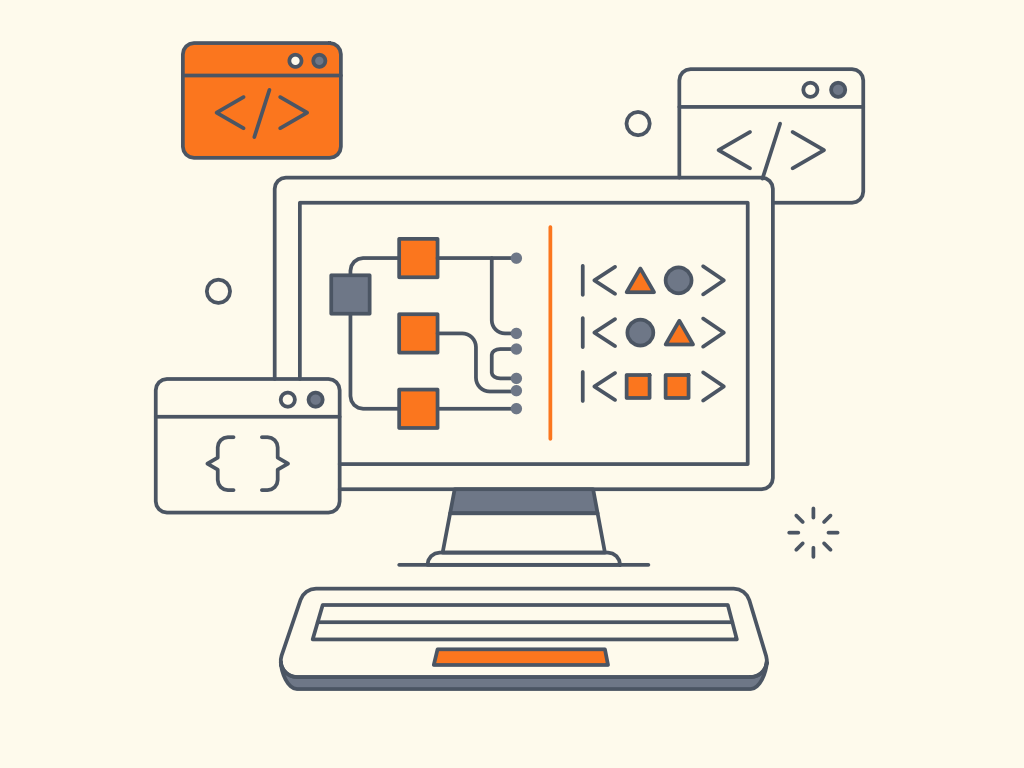 How to write Playwright tests in WordPress