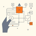 WordPress Custom Data Store