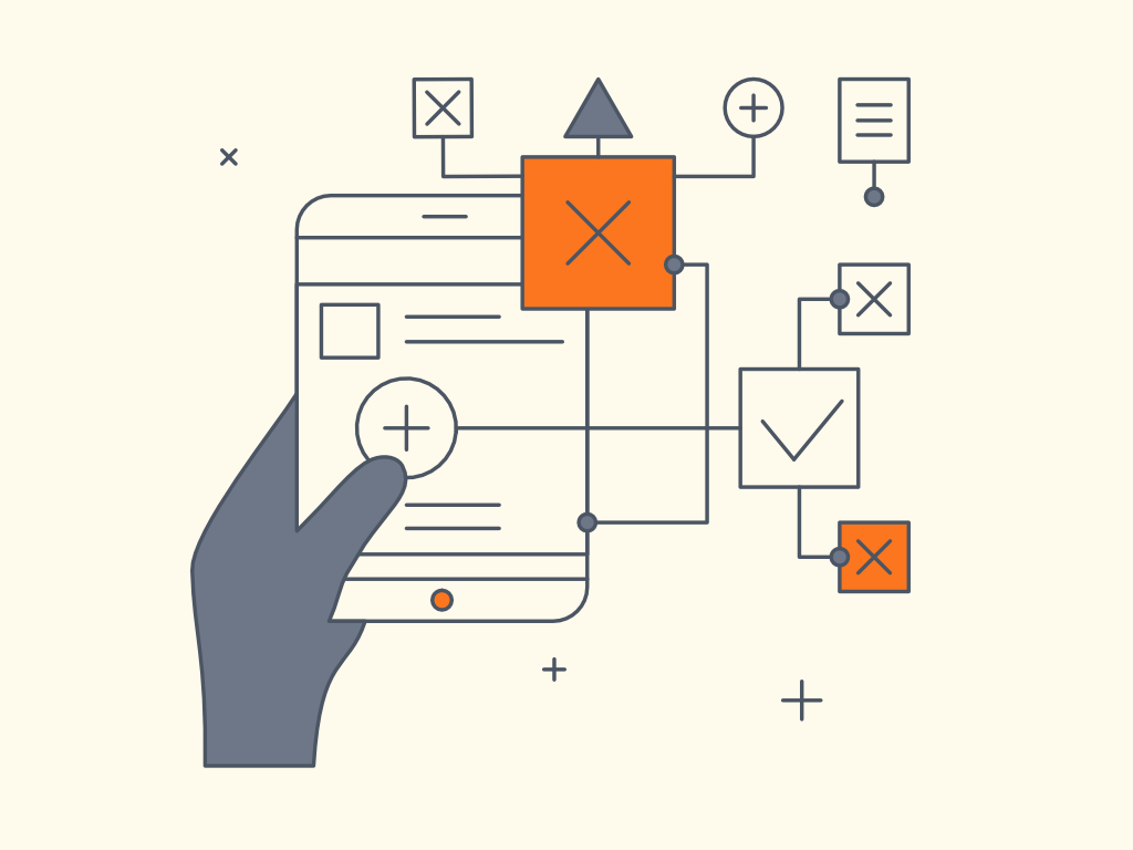WordPress Custom Data Store