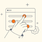 How to create a React Settings page in WordPress
