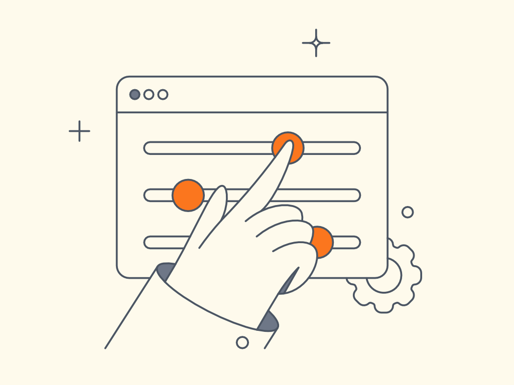 How to create a React Settings page in WordPress